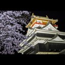 晴天テラス (@0623Montaro) Twitter