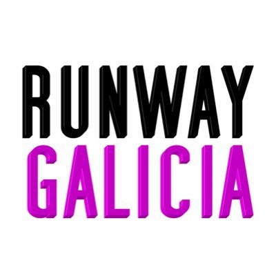 PGaliciaFashion's profile picture. Pasarela de apoyo para jòvenes diseñadores .