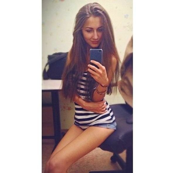 Simple girl from Belgium. Want to meet smb for sex\virt. Write me here https://t.co/bJgPVQ1Nqi. My profile Pretty_An