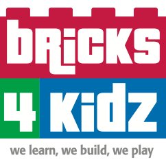 B4KEssex's profile picture. Providing a fun atmosphere for kids: Classes/Camps are designed to teach fundamentals of S.T.E.M, built around our proprietary model plans using LEGO® Bricks.