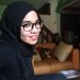Cantik Mudia R. (@diaramadian) Twitter profile photo Cantik Mudia R. (@diaramadian) Twitter profile photo