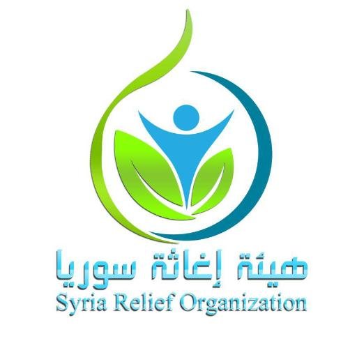 syria_R_O Profile Picture