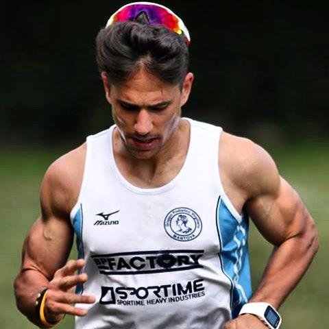 piiter88's profile picture. GEOGRAPHEXPLORER- BE PREPARED, Live simply, Dream big, Work hard, Give love, Laugh lot,BeGrateful! CONVTBLE PANTS,MAPS&ADVENTURE addicted! Always in shorts!🏞️🗺️