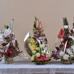 nhsingh940's profile picture. 