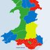 Wales Politics (@wales_politics) Twitter profile photo Wales Politics (@wales_politics) Twitter profile photo