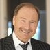 Hanno Rinke (@hannorinke) Twitter profile photo Hanno Rinke (@hannorinke) Twitter profile photo