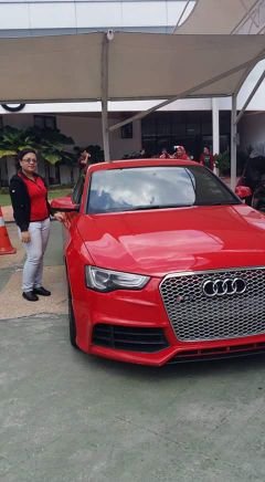 Preetiyaya1's profile picture. Business & Finance News