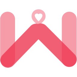 WeddingSellers3's profile picture. Explore the best wedding vendors in your area - from venues and photographers, to wedding planners, caterers, florists and more.