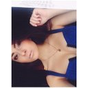 Evie Maddox - @tresmaworsra191 - Twitter