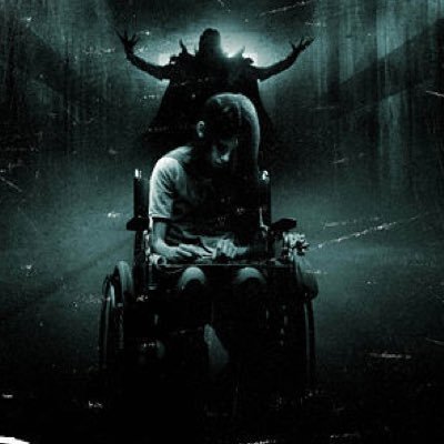 rpgdkwd's profile picture. Inscriptions : ON jeu : OFF. Les personnages prit sont dans les fav.