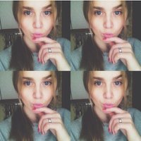 Catalina Shepherd (@chiosyamiper191) 's Twitter Profile
