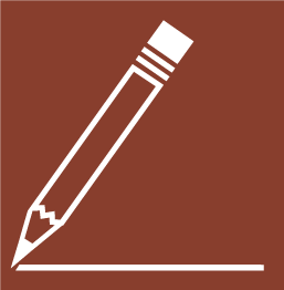 TR registers students for AP exams and has book store with the best AP review books