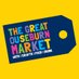 OuseburnMarket (@ouseburnmarket) Twitter profile photo OuseburnMarket (@ouseburnmarket) Twitter profile photo
