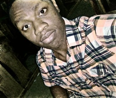 emmanuelcheste2's profile picture. 