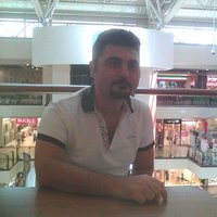 TC Eser. (@esercoban59) 's Twitter Profile