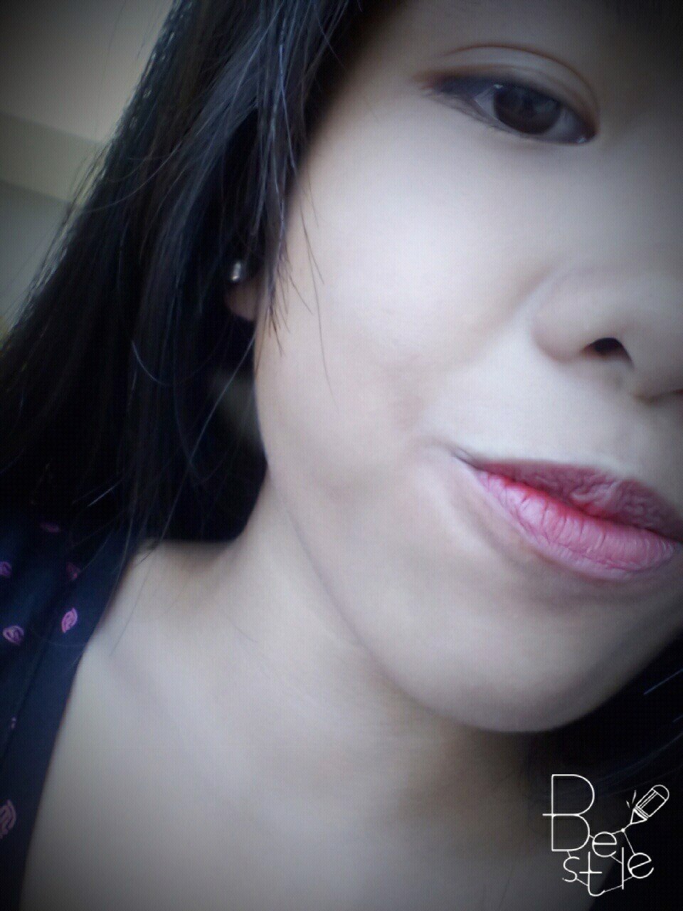 princess_potchi's profile picture. 