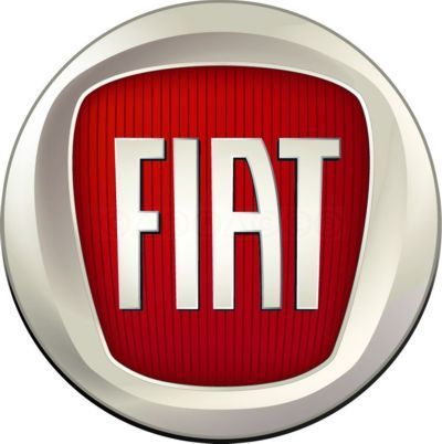 FiatBlogUK's profile picture. Fiat Blog provides up-to-date news, releases, images, videos and more!