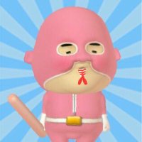 もち (@monumo_m) Twitter profile photo