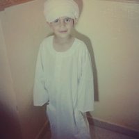 wrood-atef❤ (@wrood_atef) 's Twitter Profile