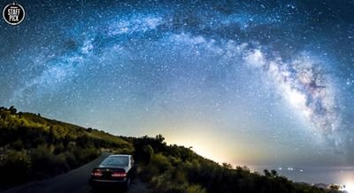 Arwa_x's profile picture. 