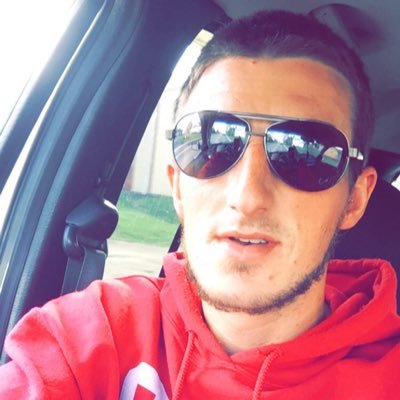 tard1669's profile picture. 