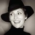 izabelle moreau (@izabellemoreau) Twitter profile photo izabelle moreau (@izabellemoreau) Twitter profile photo