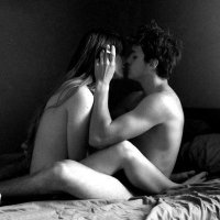 faisal (@faisal33018) 's Twitter Profile