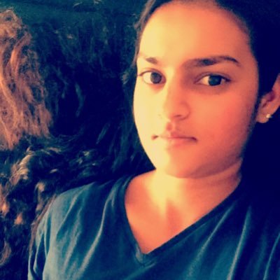 vineta4you's profile picture. Arts Beauty Diet and fitness Books Fashion Food Lifestyle and Culture Movies