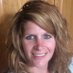 Shelley Doll (@shelleyn7) Twitter profile photo Shelley Doll (@shelleyn7) Twitter profile photo
