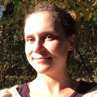 Sophie Gryseels (@sophiegryseels) 's Twitter Profile