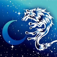 Wolfman B.R.S 【公式】 (@wolfman_brs_web) 's Twitter Profile