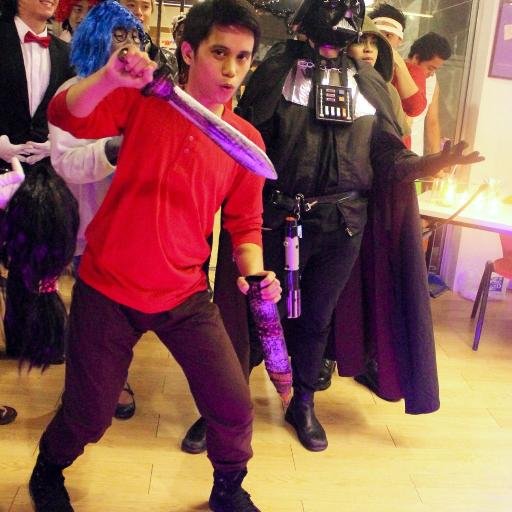 BTcalls's profile picture. comes in Regular, Large, and Xtra Large🍟