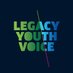 LegacyYouthVoice (@ly_voice) Twitter profile photo LegacyYouthVoice (@ly_voice) Twitter profile photo