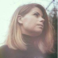 Shauna Mackin Music (@shmackinmusic) 's Twitter Profile