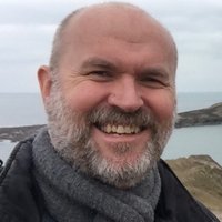 Tim Benzie (@timbenzie) 's Twitter Profile