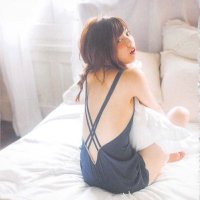 りりゅー (@ktxgyi2) 's Twitter Profile