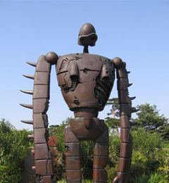 Pazu_86's profile picture. Techhead with a love for unified communications and mobile technologies!