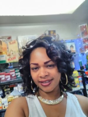 The 1&only Unique
sumor84@gmail.com