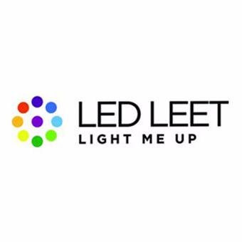 Commercial and Industrial LED lighting specialists