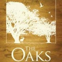 The Oaks is located in the town centre of Ramsbottom. 
This pub is a family run pub, with a very friendly environment.
Good beer... Good wines... Great times...