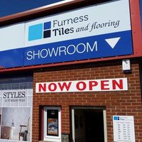 Furness Tiles (@joeelliot5) 's Twitter Profile