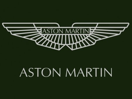 Aston Martin Blog provides up-to-date news, releases, images, videos and more!