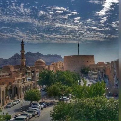 5QcwoJgL0CRkkX9's profile picture. ‏‏‏البحري ابو معاذ