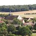 Sougères en Puisaye (@spuisaye) Twitter profile photo Sougères en Puisaye (@spuisaye) Twitter profile photo