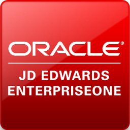 Blog about JD Edwards and other technologies. I'll speak about jd edwards development, new features and other Oracle products and other technologies.