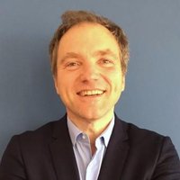 Patrick Maurice (@patrickmaurice_) 's Twitter Profile