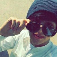 اشتقت لك حيل (@abduharbi201209) 's Twitter Profile