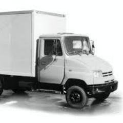 lubodel7's profile picture. Перевозки ЛЮБОДЕЛО возьмёт все проблемы с переездом на себя. Мы умеем работать. #взаимныйфоловинг