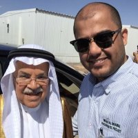 علي بن حسن (@alialghamdii) 's Twitter Profile