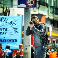 Muhammed Kaygın (@mmkygn68) 's Twitter Profile Photo Muhammed Kaygın (@mmkygn68) 's Twitter Profile Photo